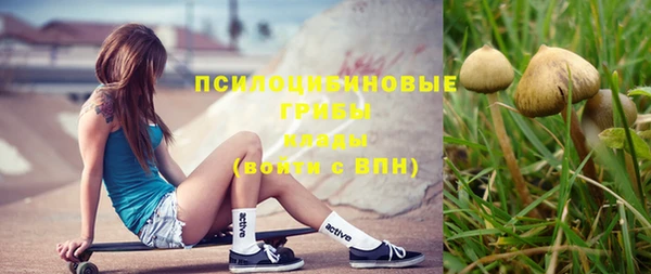 герыч Вязники